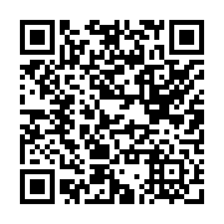 QR code for FGT-842