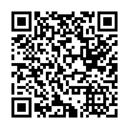 QR code for FGT-947