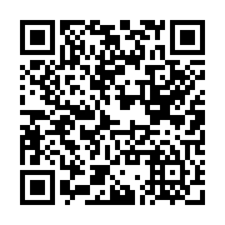 QR code for FGT305