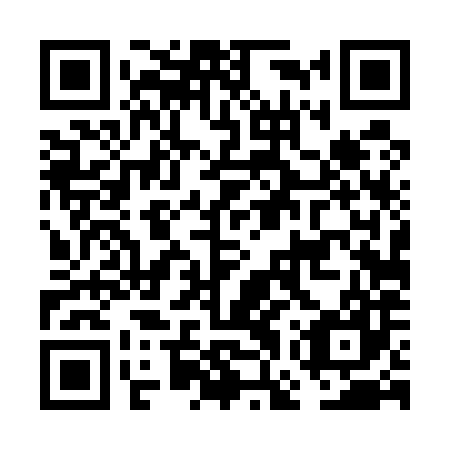 QR code for FGT587