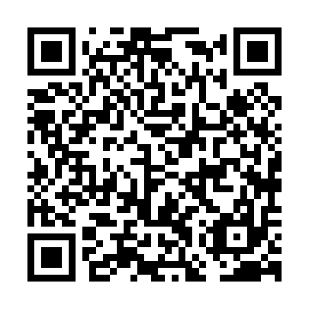 QR code for FGX-017
