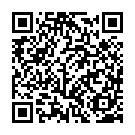 QR code for FGX-850