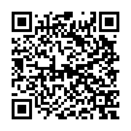 QR code for FGX074