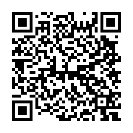 QR code for FGZ-020