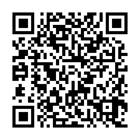 QR code for FGZ-888