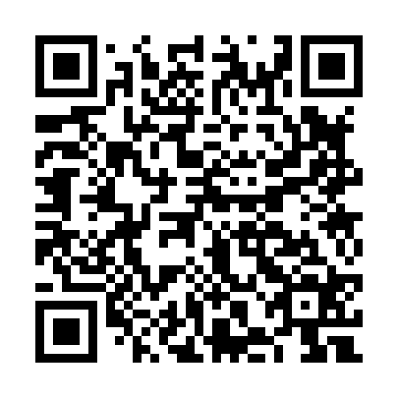 QR code for FHC-824