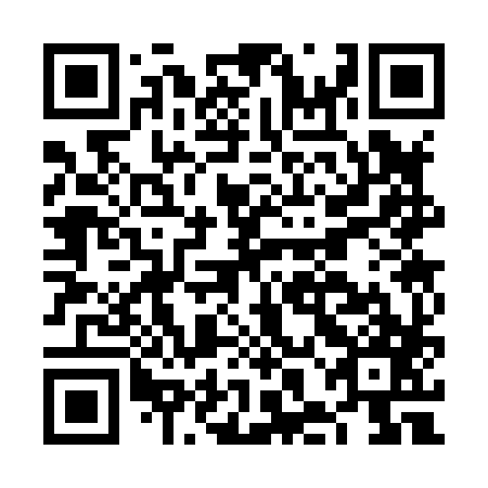 QR code for FHC-887