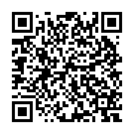 QR code for FHC204