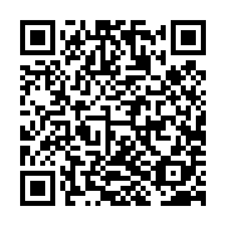 QR code for FHD-488