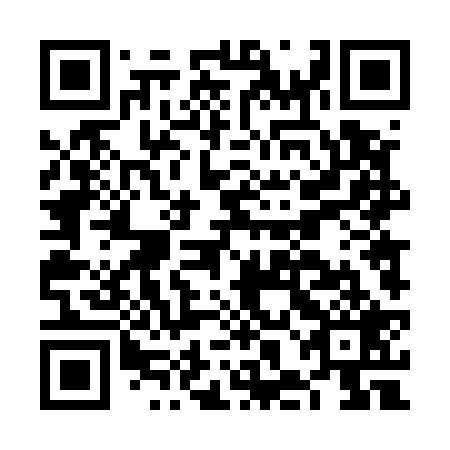 QR code for FHD-529