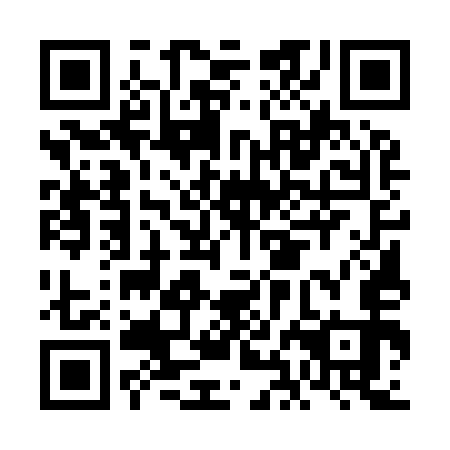 QR code for FHE-953