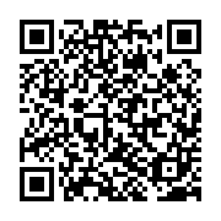 QR code for plate FHF-103