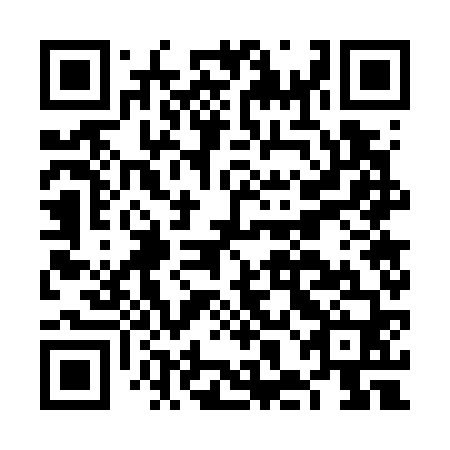 QR code for FHG-760