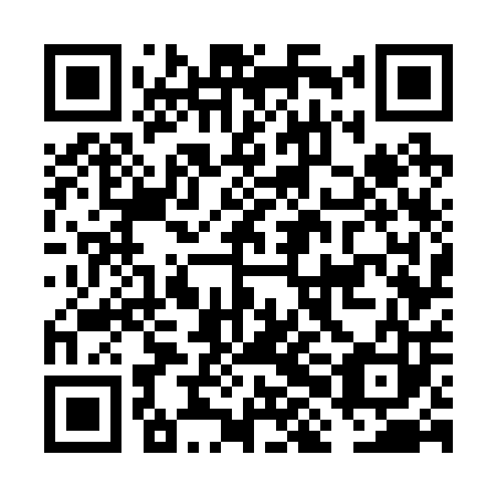 QR code for FHG203