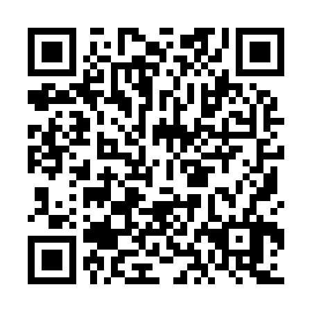 QR code for FHI-926