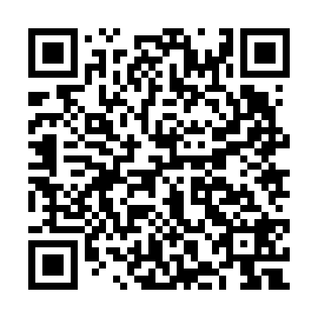 QR code for plate FHJ-628
