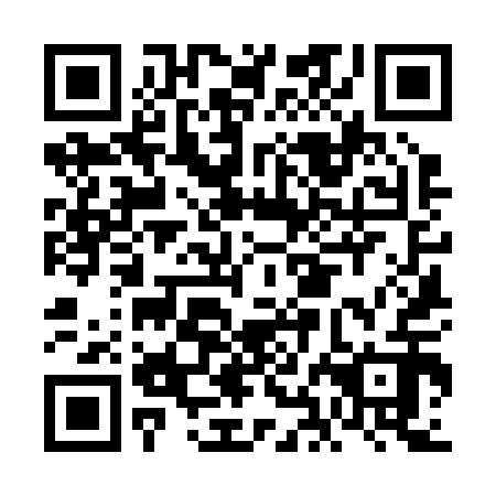 QR code for plate FHK-212