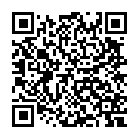 QR code for plate FHK-404