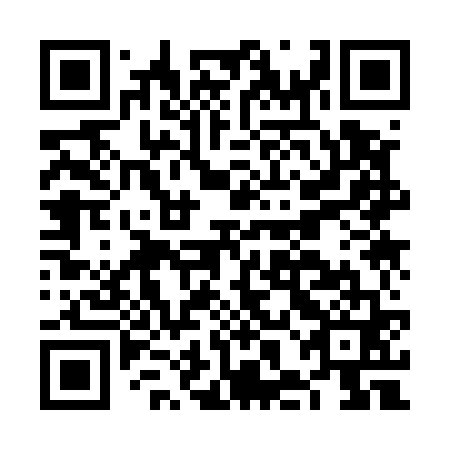 QR code for FHK561