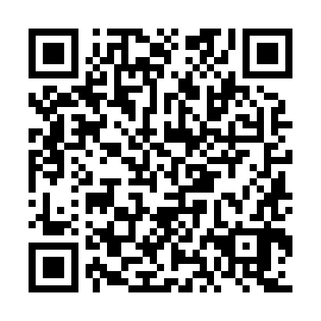 QR code for FHK882