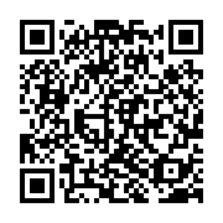QR code for FHL-279