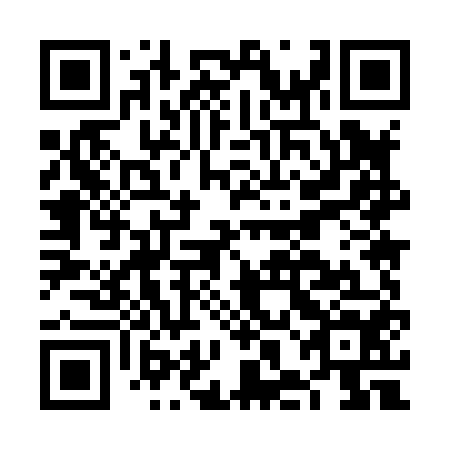 QR code for FHM854