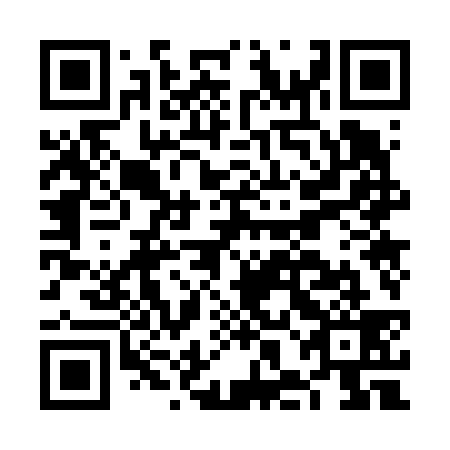 QR code for FHO639