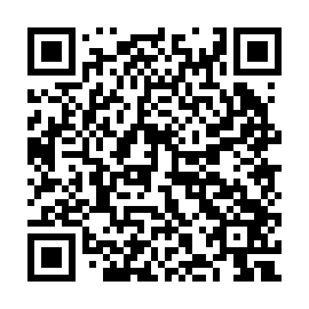 QR code for FHP-243