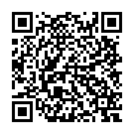 QR code for FHP-525