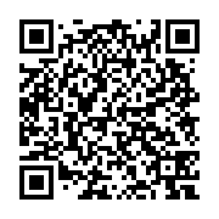 QR code for plate FHP-738