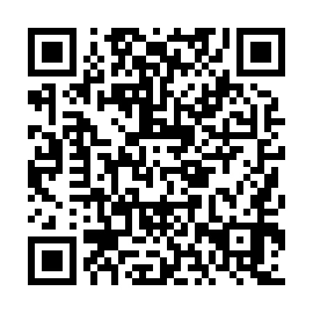 QR code for FHP850