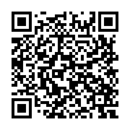 QR code for FHS947