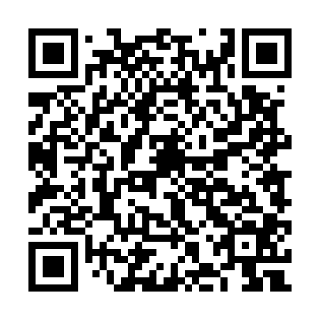 QR code for FHT-504