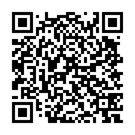 QR code for FHU-478