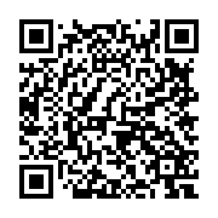 QR code for FHU-826
