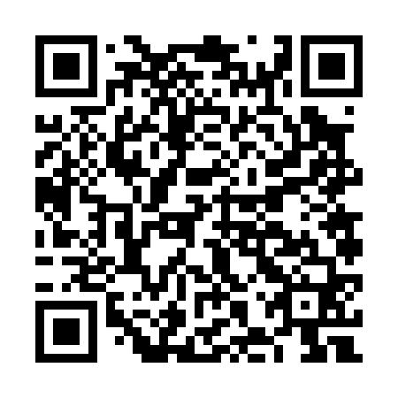 QR code for FHV-060