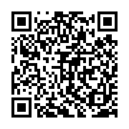 QR code for FHW693