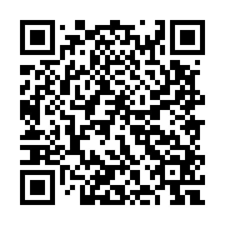 QR code for FHX-544