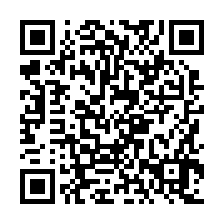 QR code for FHX286