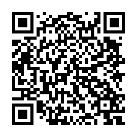 QR code for FHY-427