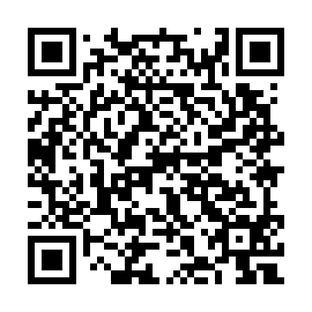 QR code for FHY-794