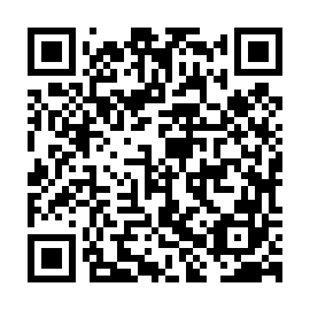 QR code for FHZ-462