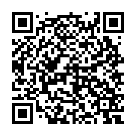 QR code for FHZ363
