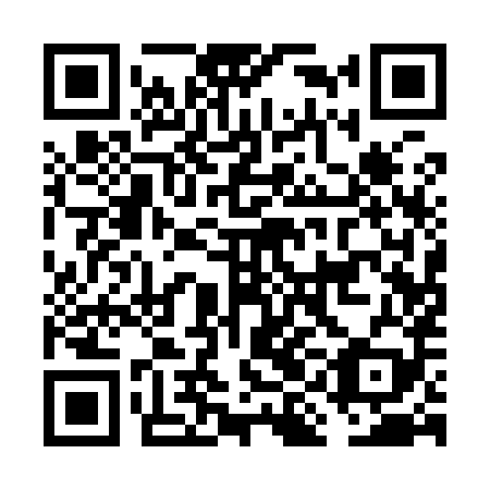 QR code for FIA-989