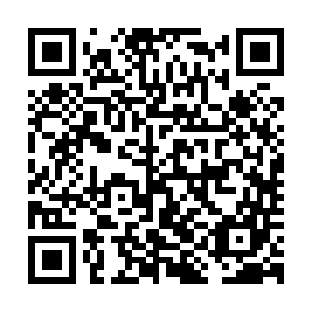 QR code for plate FIB-847