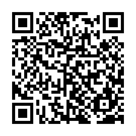 QR code for FID026