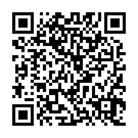 QR code for FID826