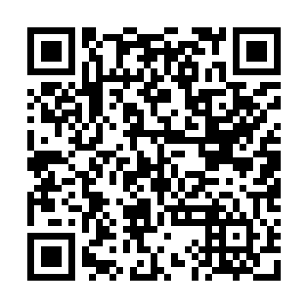 QR code for FIE-904