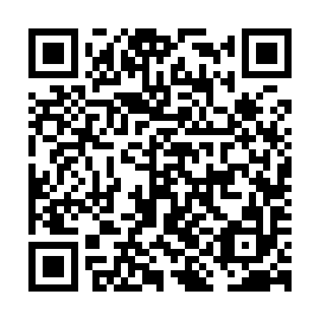 QR code for FIF-992