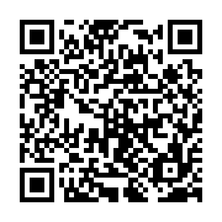 QR code for plate FIG-316